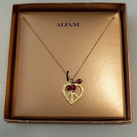 Jewelry Gifts Multiple Listing - Picture 4 of 7